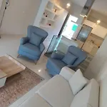 PLATIN RESIDENCE Bodrum Asarlık