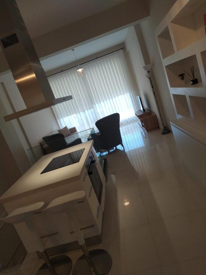 Platin Asarlık Bodrum