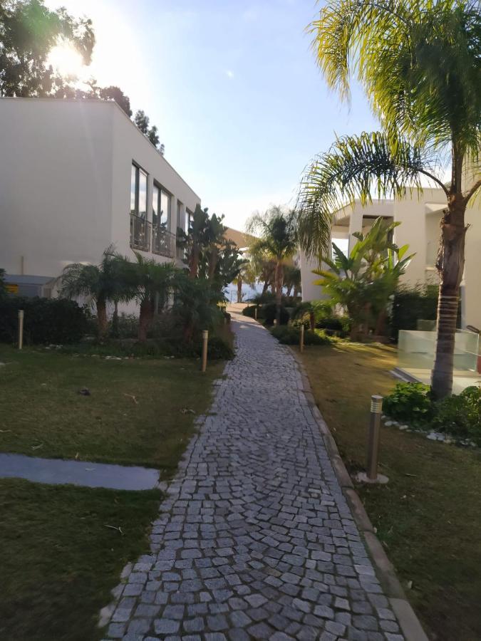 Platin Asarlık Tatil Evi *