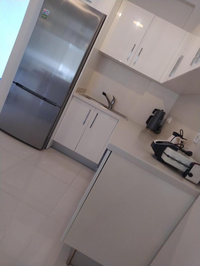 Platin Asarlık Tatil Evi Bodrum