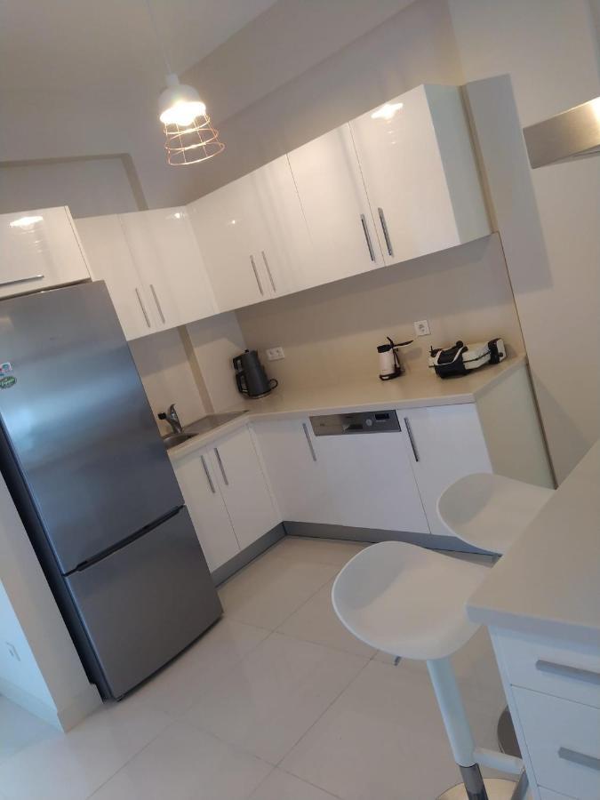 Platin Asarlık Tatil Evi